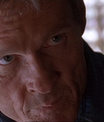ROSWELL_-_E1X03_MONSTERS_559.jpg