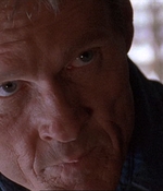 ROSWELL_-_E1X03_MONSTERS_560.jpg