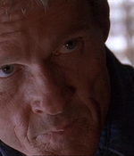 ROSWELL_-_E1X03_MONSTERS_561.jpg