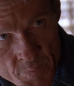 Filename=ROSWELL_-_E1X03_MONSTERS_562.jpg
Filesize=294KiB
Dimensions=1024x576
Date added=Jul 01, 2021 ROSWELL_-_E1X03_MONSTERS_562.jpg