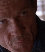 ROSWELL_-_E1X03_MONSTERS_563.jpg