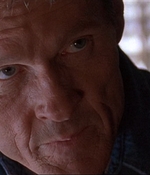 ROSWELL_-_E1X03_MONSTERS_564.jpg