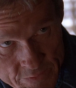 ROSWELL_-_E1X03_MONSTERS_565.jpg