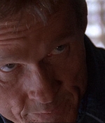 ROSWELL_-_E1X03_MONSTERS_566.jpg