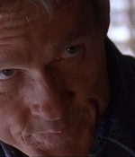 ROSWELL_-_E1X03_MONSTERS_567.jpg
