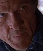 ROSWELL_-_E1X03_MONSTERS_568.jpg