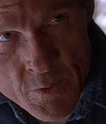 ROSWELL_-_E1X03_MONSTERS_569.jpg