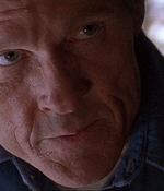 ROSWELL_-_E1X03_MONSTERS_572.jpg