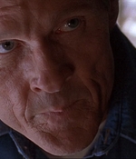 ROSWELL_-_E1X03_MONSTERS_573.jpg