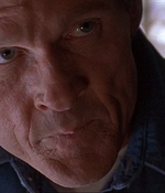 ROSWELL_-_E1X03_MONSTERS_574.jpg