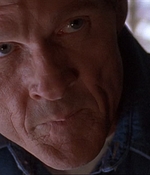 ROSWELL_-_E1X03_MONSTERS_575.jpg