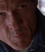 ROSWELL_-_E1X03_MONSTERS_576.jpg
