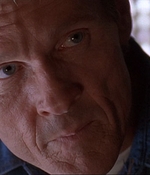 ROSWELL_-_E1X03_MONSTERS_581.jpg