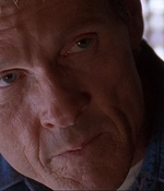 ROSWELL_-_E1X03_MONSTERS_582.jpg