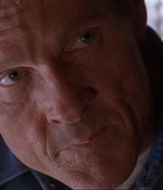 ROSWELL_-_E1X03_MONSTERS_589.jpg