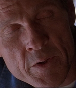ROSWELL_-_E1X03_MONSTERS_603.jpg