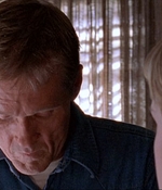 ROSWELL_-_E1X03_MONSTERS_622.jpg
