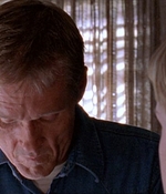 ROSWELL_-_E1X03_MONSTERS_623.jpg