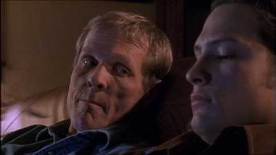 ROSWELL_-_E1X04_LEAVING_NORMAL_092.jpg