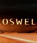 ROSWELL_-_E1X04_LEAVING_NORMAL_001.jpg