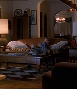 ROSWELL_-_E1X04_LEAVING_NORMAL_019.jpg