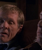 ROSWELL_-_E1X04_LEAVING_NORMAL_053.jpg