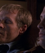 ROSWELL_-_E1X04_LEAVING_NORMAL_086.jpg