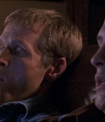 ROSWELL_-_E1X04_LEAVING_NORMAL_097.jpg