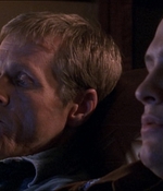 ROSWELL_-_E1X04_LEAVING_NORMAL_101.jpg