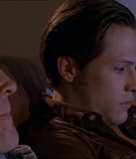 ROSWELL_-_E1X04_LEAVING_NORMAL_103.jpg