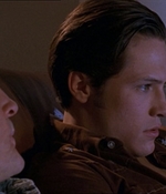 ROSWELL_-_E1X04_LEAVING_NORMAL_112.jpg