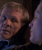 ROSWELL_-_E1X04_LEAVING_NORMAL_119.jpg