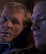 ROSWELL_-_E1X04_LEAVING_NORMAL_121.jpg
