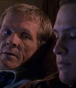 ROSWELL_-_E1X04_LEAVING_NORMAL_123.jpg