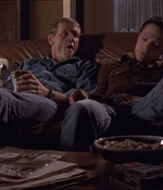 ROSWELL_-_E1X04_LEAVING_NORMAL_153.jpg