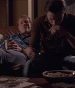 ROSWELL_-_E1X04_LEAVING_NORMAL_158.jpg