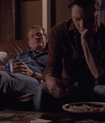 ROSWELL_-_E1X04_LEAVING_NORMAL_162.jpg