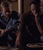 ROSWELL_-_E1X04_LEAVING_NORMAL_170.jpg