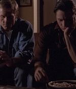 ROSWELL_-_E1X04_LEAVING_NORMAL_174.jpg