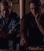 ROSWELL_-_E1X04_LEAVING_NORMAL_177.jpg