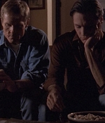ROSWELL_-_E1X04_LEAVING_NORMAL_181.jpg