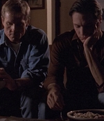 ROSWELL_-_E1X04_LEAVING_NORMAL_182.jpg