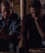 ROSWELL_-_E1X04_LEAVING_NORMAL_186.jpg