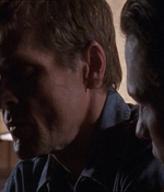 ROSWELL_-_E1X04_LEAVING_NORMAL_217.jpg
