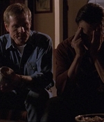 ROSWELL_-_E1X04_LEAVING_NORMAL_228.jpg