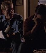 ROSWELL_-_E1X04_LEAVING_NORMAL_233.jpg