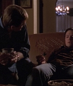 ROSWELL_-_E1X04_LEAVING_NORMAL_249.jpg
