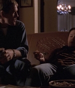 ROSWELL_-_E1X04_LEAVING_NORMAL_252.jpg