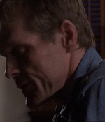 ROSWELL_-_E1X04_LEAVING_NORMAL_276.jpg