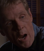 ROSWELL_-_E1X04_LEAVING_NORMAL_281.jpg
